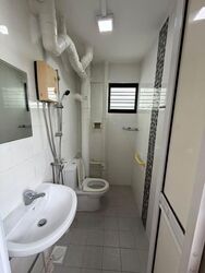 Blk 263 Yishun Street 22 (Yishun), HDB 3 Rooms #597318411